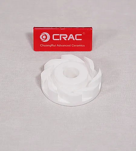 Cost-Effective Solutions with Silicon Nitride Beads