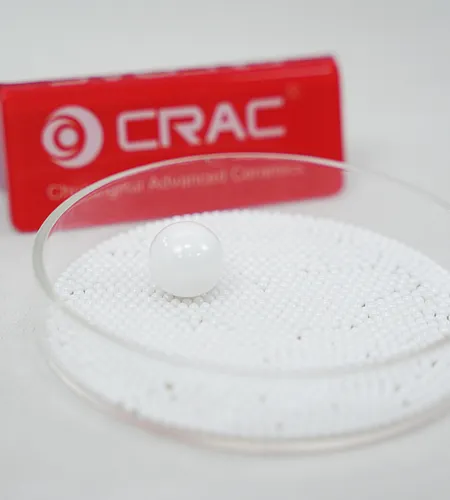 Grinding Ball in Mineral Processing: Key Uses and Benefits