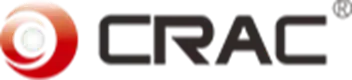 CRAC
