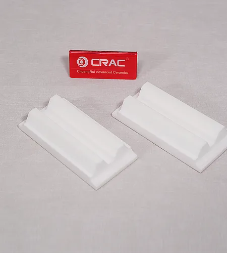 Optimizing Performance with Silicon Nitride Beads