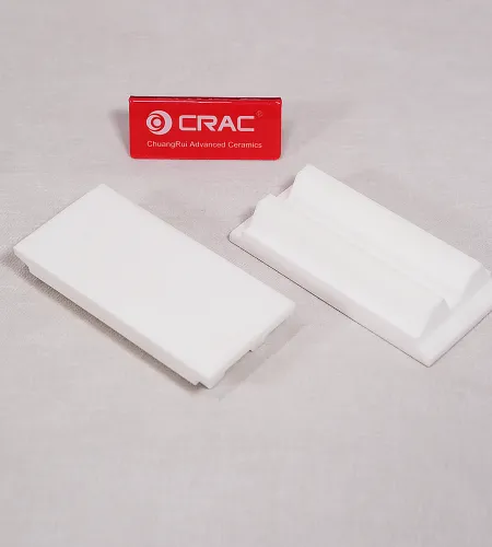 Silicon Nitride Beads: Trends and Developments in Research