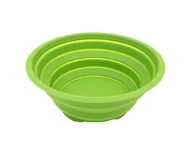 What to pay attention to when choosing a silicone pan?