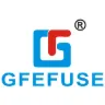 GFEFUSE