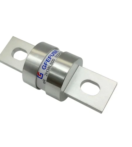 Discover Reliable Automotive Fuse Options Tailored for You.