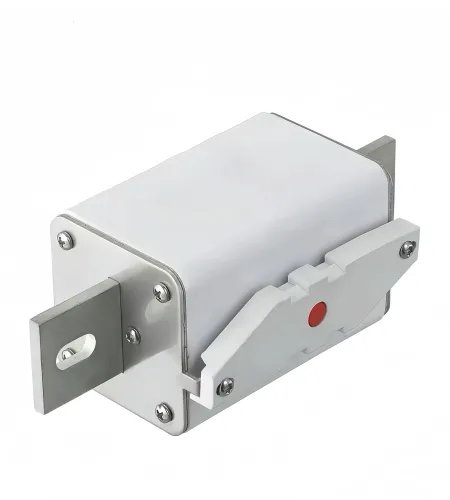 Get Predictable, Full-Range Protection from Our PV Fuse.