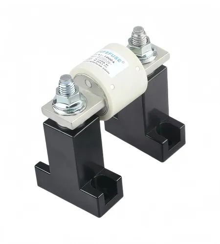 Choose the Expert's PCB Mount Fuse Holder for Your Electronic Design.