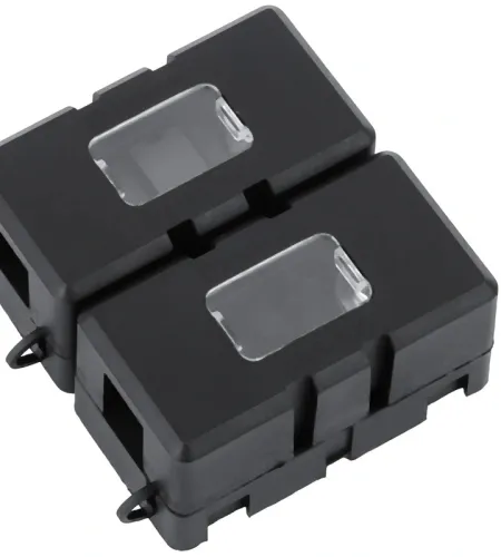 GFEFUSE Delivers the Ultimate Reliability with Our Solar Fuse Holder.