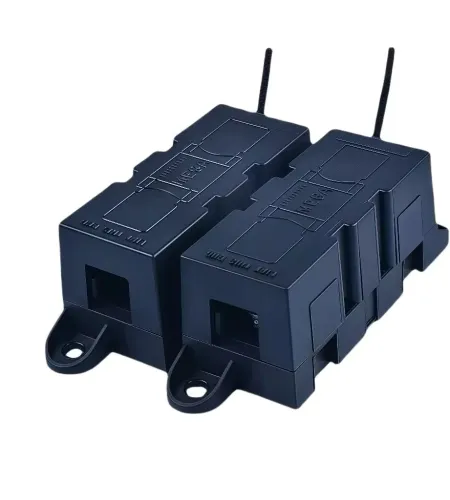 GFEFUSE Offers the Perfect Blade Fuse Holder for Your Application.
