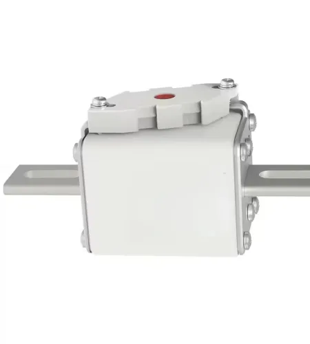 Our Ultra-Fast High Speed Fuse Safeguards Critical Semiconductors.
