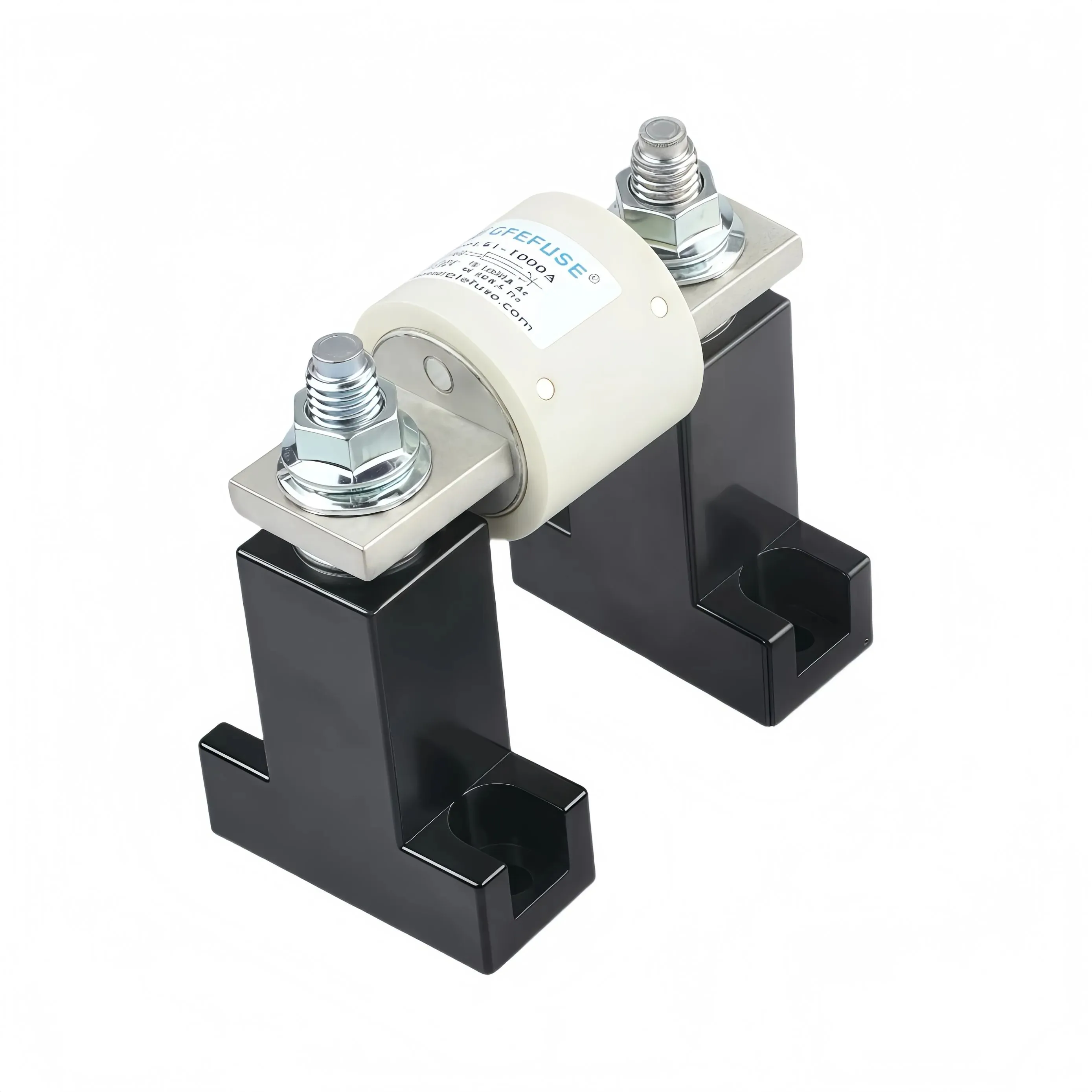 I²t and Peak Let-Through: Mastering Semiconductor Fuse Selection