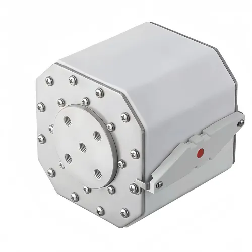 From 1000V to 1500V: Understanding the Modern Solar Fuse