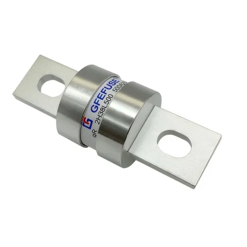 How a High-Quality Blade Fuse Holder Prevents Electrical Fires