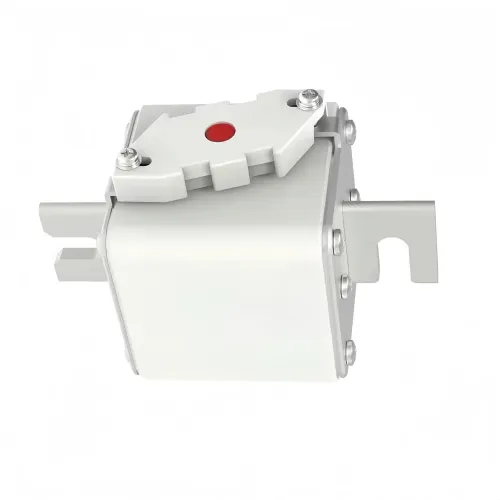 GFEFUSE: Manufacturing the Most Reliable High Speed Fuse for Power Electronics