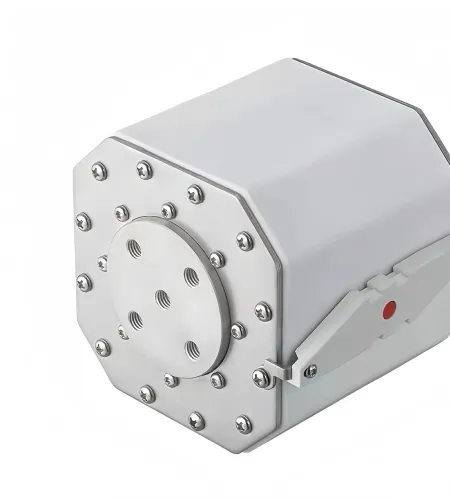 Trust GFEFUSE to Safeguard Your BESS Investment with Our Energy Storage Fuse.