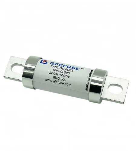 We Provide Comprehensive Protection with Every Automotive Fuse.