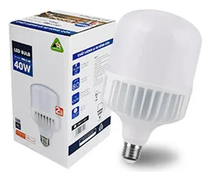 Top Selling High Power Led Bulb 100w | High Power Led Bulb 150w Producer
