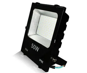 Commercial Led Flood Lights Outdoor Factory | Commercial Led Flood Lights Outdoor Manufacturer