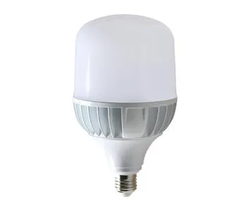 High Power Led Bulb 80w Manufacturer | T Led Bulb Vs Normal Led Bulb
