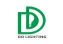 dd-eralighting
