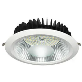 Introduction to Led Downlight