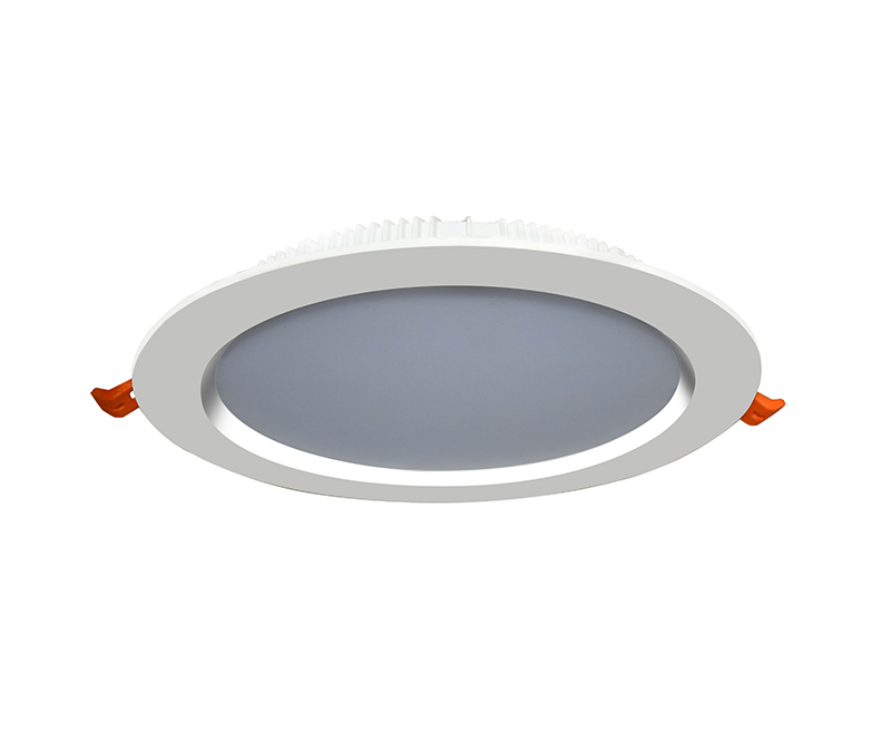 8 Inch Led Down Light Producer | 8 Inch Led Down Light Supplier