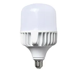 Introduction to led light