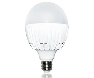 Hot Sales High Power Led Bulb 100w |	Hot Sales High Power Led Bulb 150w