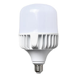 Introduction to led bulb