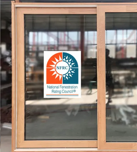 what is UPVC Doors