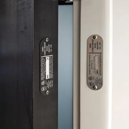 Cheapest wooden door | Best wooden door