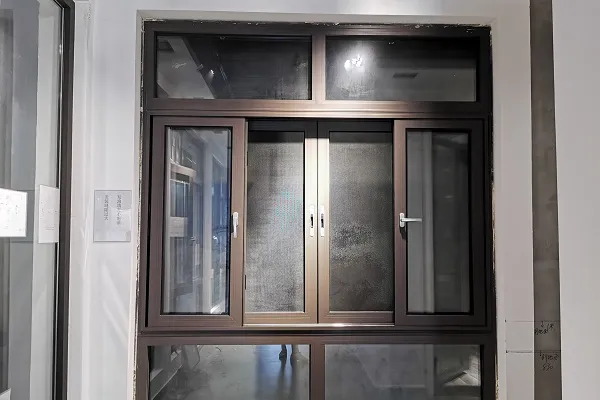 aluminum-doors | Aluminum Profile Skylight Windows Manufacturers & Suppliers From China
