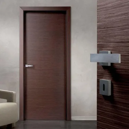 Custom Wooden Door | Wooden Door Supplier