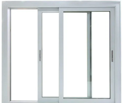 Advantages of UPVC windows