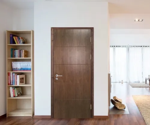 Customizable Designs and Aesthetics:
