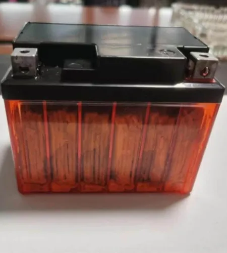 Power King Battery For Sale | Power King Battery Price List