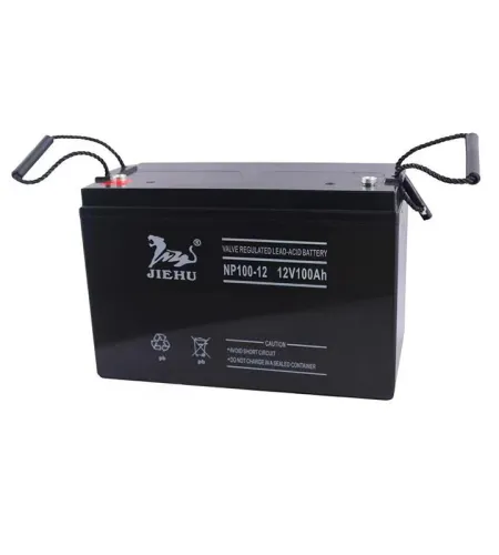 Ups Power Supply Battery Life | Ups Power Supply Battery Failure