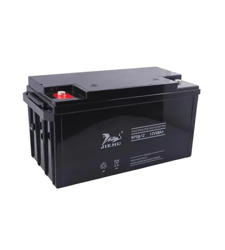 800 CCA Car Batteries: High Performance for Your Vehicle