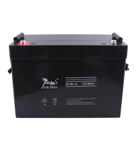 Maximizing Battery Life with Heavy Duty and Autocraft Car Batteries