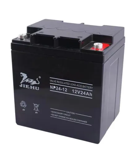 Power King Battery For Sale | Power King Battery Price List