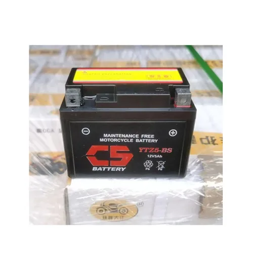 Electric vehicle power supply system