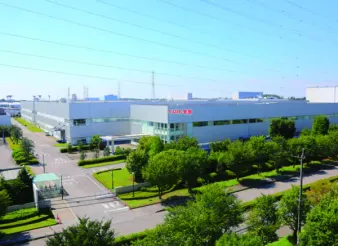 about Deixiangwei