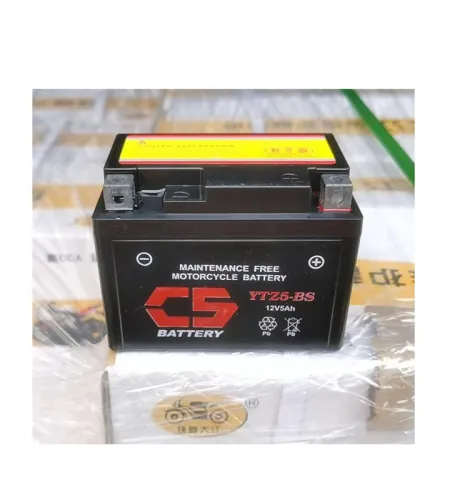 Electric Vehicle Power Supply Wholesale Platform | Wholesale Store Of Electric Vehicle Power Supply