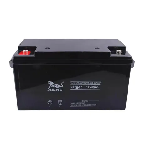 Ups Battery Backup Power Supply | Ups Power Supply Battery Producer