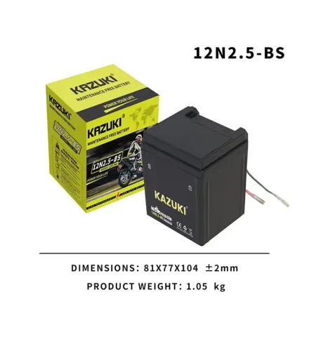 12v Motorcycle Battery | 150a Ups Power Motorcycle Battery