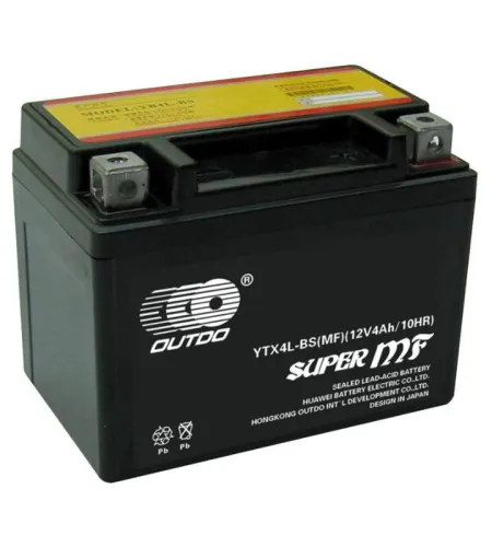 Technology Leads the Future: Technological Progress in Electric Vehicle Batteries