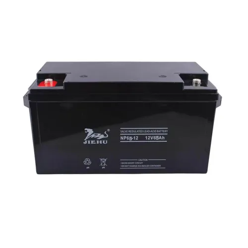 UPS Power supply plays an essential role in any organization