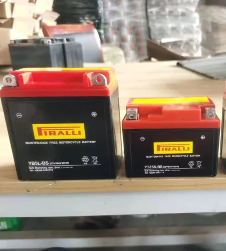 12v 105ah Electric Vehicle Power Supply | Electric Vehicle Power Supply On-board Charger Obc