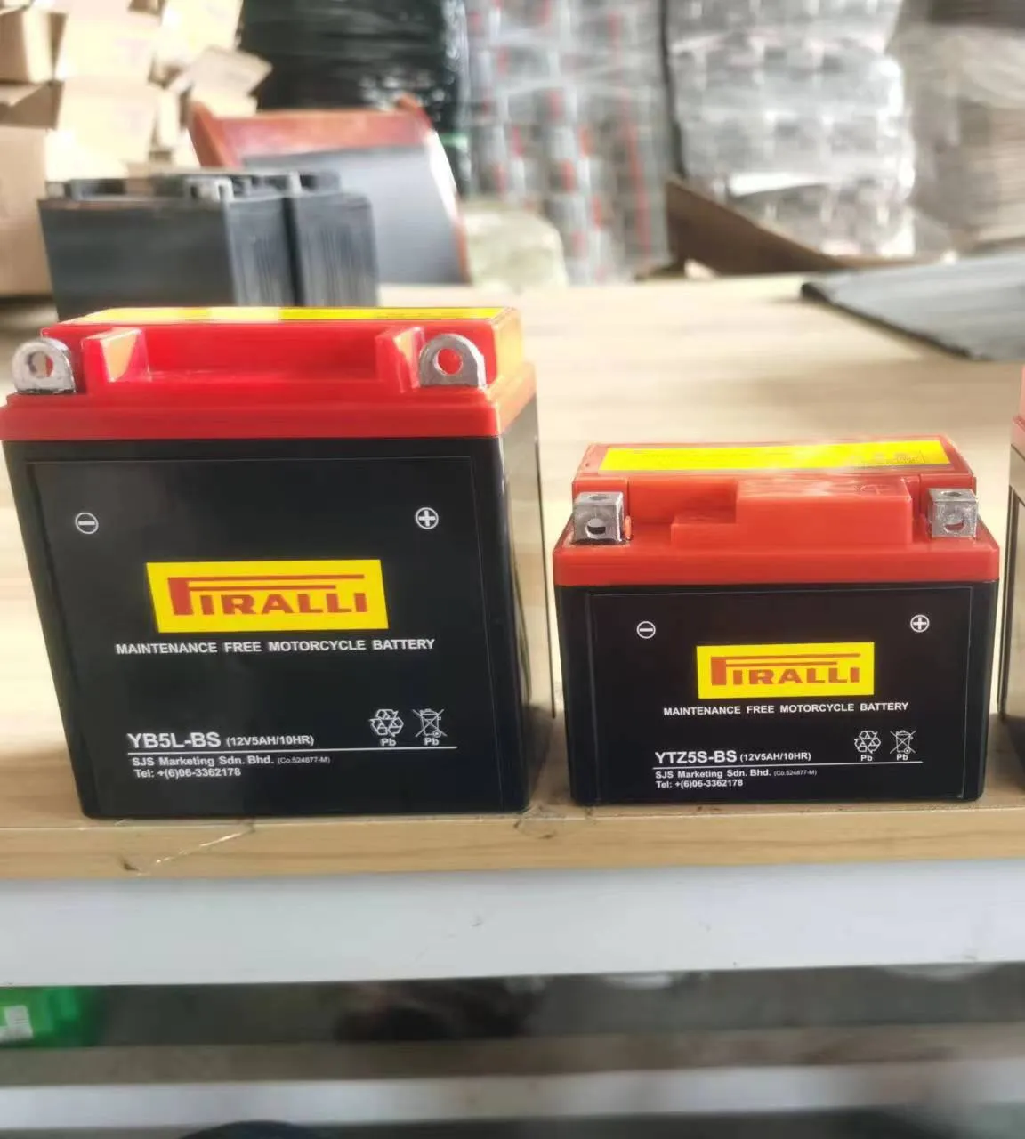 Electric Vehicle Power Supply Wholesale Information | Electric Vehicle Power Supply Wholesale Network