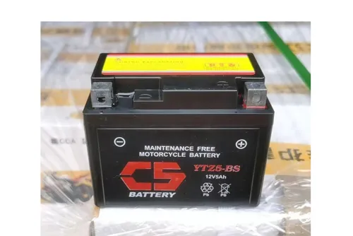 Where to connect ground wire car battery