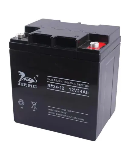 Start The Power Brand Dexiangwei | Start The Power China
